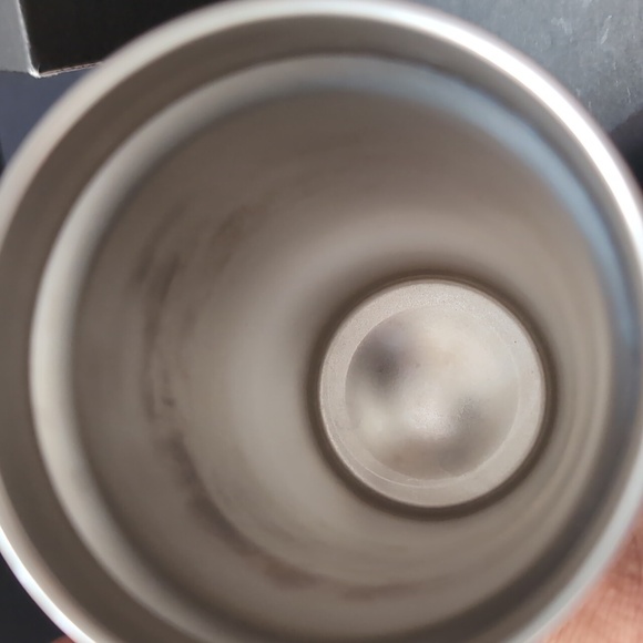 Clementine Paper Inc, Valentine's Day Tumbler With Various Dog Breeds ,Red/Pink - Picture 6 of 8